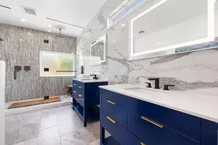 43875 Milan Ct, La Quinta, CA 92253 - Photo 25