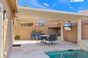 43875 Milan Ct, La Quinta, CA 92253 - Photo 47