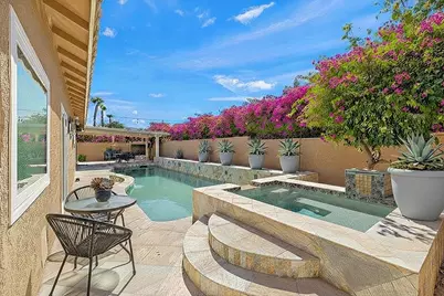 43875 Milan Court, La Quinta, CA 92253 - Photo 43