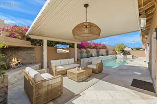 43875 Milan Ct, La Quinta, CA 92253 - Photo 1