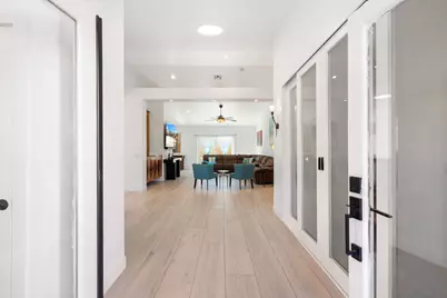 43875 Milan Court, La Quinta, CA 92253 - Photo 7