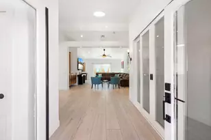 43875 Milan Ct, La Quinta, CA 92253 - Photo 7