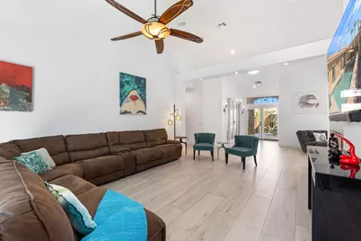 43875 Milan Court, La Quinta, CA 92253 - Photo 11