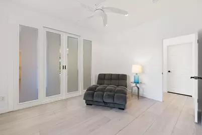 43875 Milan Court, La Quinta, CA 92253 - Photo 33