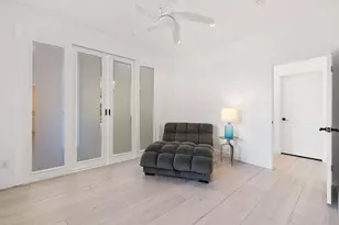 43875 Milan Ct, La Quinta, CA 92253 - Photo 33