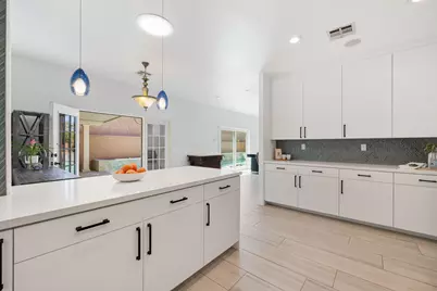 43875 Milan Court, La Quinta, CA 92253 - Photo 15