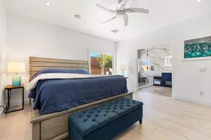 43875 Milan Ct, La Quinta, CA 92253 - Photo 25