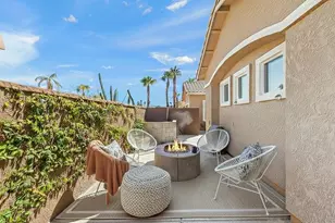 43875 Milan Ct, La Quinta, CA 92253 - Photo 5