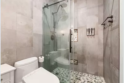 43875 Milan Court, La Quinta, CA 92253 - Photo 31