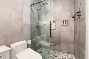 43875 Milan Ct, La Quinta, CA 92253 - Photo 31