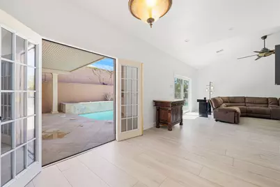 43875 Milan Court, La Quinta, CA 92253 - Photo 19