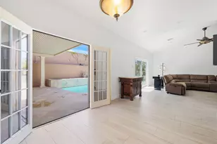 43875 Milan Ct, La Quinta, CA 92253 - Photo 19