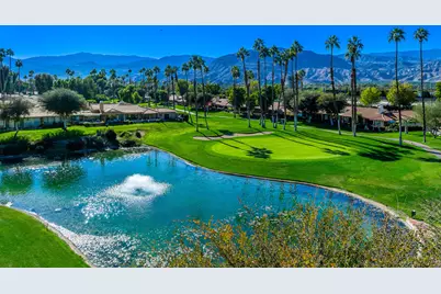 146 Las Lomas, Palm Desert, CA 92260 - Photo 29