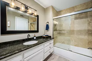 146 Las Lomas, Palm Desert, CA 92260 - Photo 21