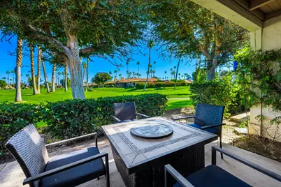 146 Las Lomas, Palm Desert, CA 92260 - Photo 25