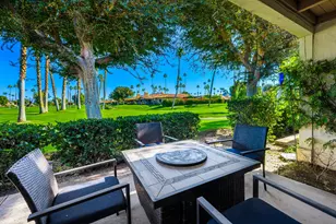 146 Las Lomas, Palm Desert, CA 92260 - Photo 25