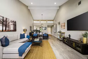 146 Las Lomas, Palm Desert, CA 92260 - Photo 7