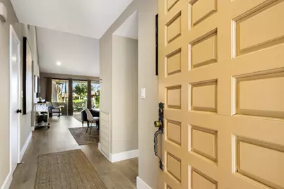 146 Las Lomas, Palm Desert, CA 92260 - Photo 5