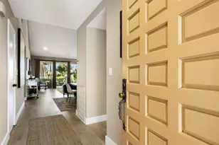 146 Las Lomas, Palm Desert, CA 92260 - Photo 5