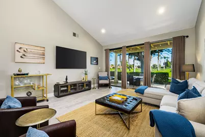146 Las Lomas, Palm Desert, CA 92260 - Photo 1