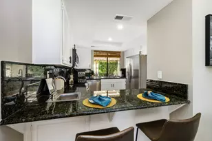 146 Las Lomas, Palm Desert, CA 92260 - Photo 9