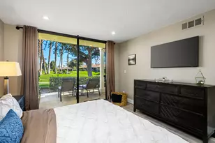 146 Las Lomas, Palm Desert, CA 92260 - Photo 15