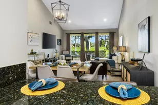 146 Las Lomas, Palm Desert, CA 92260 - Photo 13