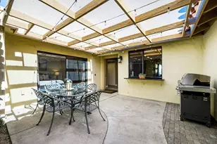 146 Las Lomas, Palm Desert, CA 92260 - Photo 3