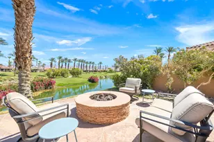 461 White Horse Trail, Palm Desert, CA 92211 - Photo 61