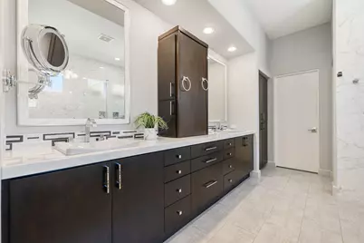 461 White Horse Trail, Palm Desert, CA 92211 - Photo 39