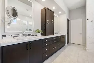 461 White Horse Trail, Palm Desert, CA 92211 - Photo 39