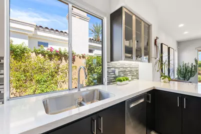 461 White Horse Trail, Palm Desert, CA 92211 - Photo 27