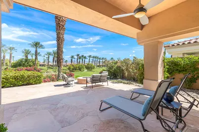 461 White Horse Trail, Palm Desert, CA 92211 - Photo 65