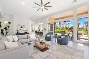 461 White Horse Trail, Palm Desert, CA 92211 - Photo 17