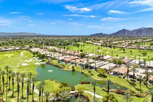 461 White Horse Trail, Palm Desert, CA 92211 - Photo 5