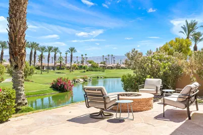 461 White Horse Trail, Palm Desert, CA 92211 - Photo 3