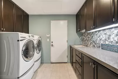 461 White Horse Trail, Palm Desert, CA 92211 - Photo 55