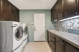 461 White Horse Trail, Palm Desert, CA 92211 - Photo 55