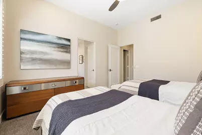 461 White Horse Trail, Palm Desert, CA 92211 - Photo 51