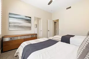 461 White Horse Trail, Palm Desert, CA 92211 - Photo 51