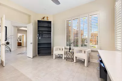 461 White Horse Trail, Palm Desert, CA 92211 - Photo 31