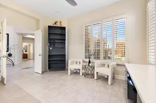 461 White Horse Trail, Palm Desert, CA 92211 - Photo 31