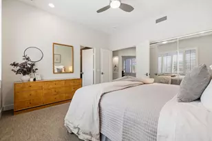 461 White Horse Trail, Palm Desert, CA 92211 - Photo 47