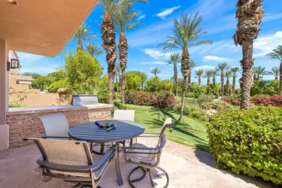 461 White Horse Trail, Palm Desert, CA 92211 - Photo 67