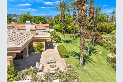 461 White Horse Trail, Palm Desert, CA 92211 - Photo 59