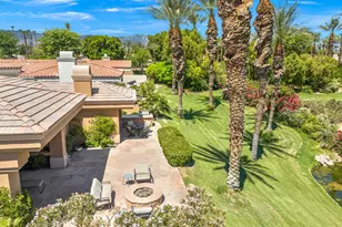 461 White Horse Trail, Palm Desert, CA 92211 - Photo 59