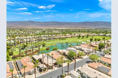 461 White Horse Trail, Palm Desert, CA 92211 - Photo 71