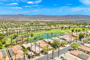 461 White Horse Trail, Palm Desert, CA 92211 - Photo 71