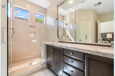 461 White Horse Trail, Palm Desert, CA 92211 - Photo 49