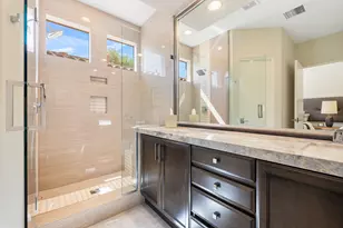 461 White Horse Trail, Palm Desert, CA 92211 - Photo 49